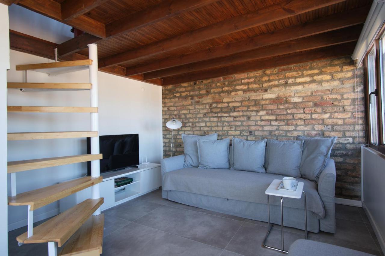 Sunflower Apartments Stambuł Zewnętrze zdjęcie